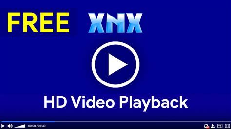 xxxx video|Todays selection